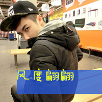 ʹĹȥ,Ҷϧ(4)_WWW.AIGEXING.COM