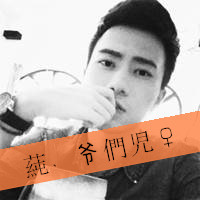 ʹĹȥ,Ҷϧ(27)_WWW.AIGEXING.COM