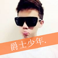 ʹĹȥ,Ҷϧ(19)_WWW.AIGEXING.COM