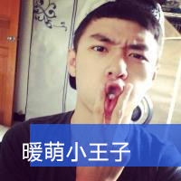 ʹĹȥ,Ҷϧ(29)_WWW.AIGEXING.COM