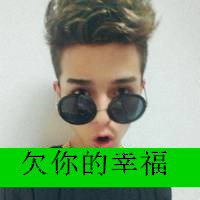 ʹĹȥ,Ҷϧ(21)_WWW.AIGEXING.COM