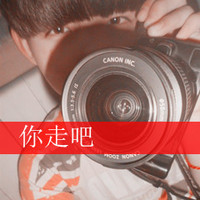 ʹĹȥ,Ҷϧ(39)_WWW.AIGEXING.COM