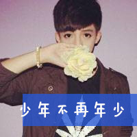 ʹĹȥ,Ҷϧ(22)_WWW.AIGEXING.COM