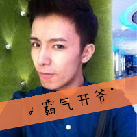 ʹĹȥ,Ҷϧ(24)_WWW.AIGEXING.COM