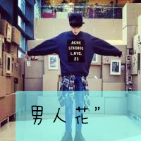 ʹĹȥ,Ҷϧ(13)_WWW.AIGEXING.COM