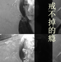 ͷβİ,΢Կ(29)_WWW.AIGEXING.COM