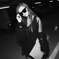 ͷβİ,΢Կ(10)_WWW.AIGEXING.COM