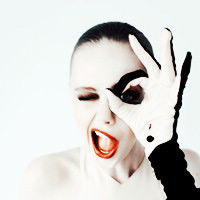 ͷβİ,΢Կ(12)_WWW.AIGEXING.COM