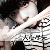 ͷβİ,΢Կ(22)_WWW.AIGEXING.COM