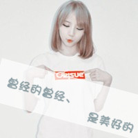 ͷβİ,΢Կ(17)_WWW.AIGEXING.COM