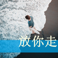 Ƿ˸QQͷ һһһ(15)_WWW.AIGEXING.COM