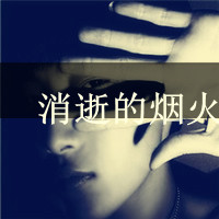 Ƿ˸QQͷ һһһ(2)_WWW.AIGEXING.COM