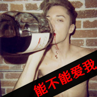 Ƿ˸QQͷ һһһ(14)_WWW.AIGEXING.COM