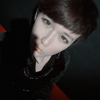 ΪѣҾ(8)_WWW.AIGEXING.COM