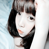 Яʶ,˶ȥ(29)_WWW.AIGEXING.COM