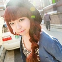 Яʶ,˶ȥ(20)_WWW.AIGEXING.COM