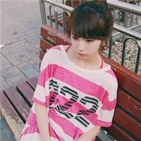 Яʶ,˶ȥ(24)_WWW.AIGEXING.COM
