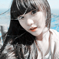 Яʶ,˶ȥ(2)_WWW.AIGEXING.COM