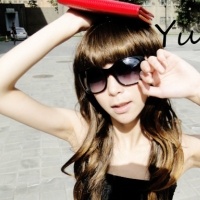 Яʶ,˶ȥ(21)_WWW.AIGEXING.COM