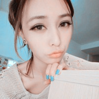 Яʶ,˶ȥ(15)_WWW.AIGEXING.COM