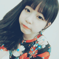 Яʶ,˶ȥ(19)_WWW.AIGEXING.COM