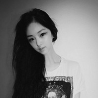 Яʶ,˶ȥ(14)_WWW.AIGEXING.COM