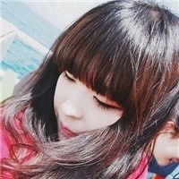 Яʶ,˶ȥ(27)_WWW.AIGEXING.COM