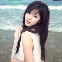 Яʶ,˶ȥ(26)_WWW.AIGEXING.COM