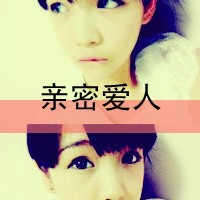 Яʶ,˶ȥ(8)_WWW.AIGEXING.COM