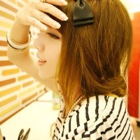 Яʶ,˶ȥ(23)_WWW.AIGEXING.COM