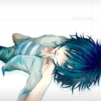 Ū,ҵ˼ѱ(3)_WWW.AIGEXING.COM