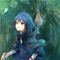 Ū,ҵ˼ѱ(6)_WWW.AIGEXING.COM