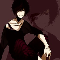 Ū,ҵ˼ѱ(18)_WWW.AIGEXING.COM