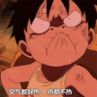 Ū,ҵ˼ѱ(15)_WWW.AIGEXING.COM