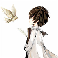 Ū,ҵ˼ѱ(19)_WWW.AIGEXING.COM