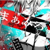 Ū,ҵ˼ѱ(13)_WWW.AIGEXING.COM