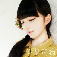 һԵ,׷(24)_WWW.AIGEXING.COM