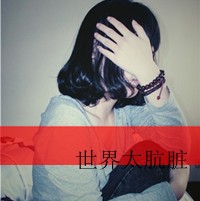 һԵ,׷(23)_WWW.AIGEXING.COM