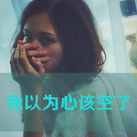һԵ,׷(9)_WWW.AIGEXING.COM