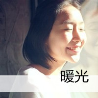 һԵ,׷(20)_WWW.AIGEXING.COM