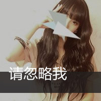 һԵ,׷(21)_WWW.AIGEXING.COM