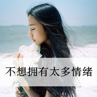 һԵ,׷(11)_WWW.AIGEXING.COM