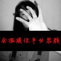 һԵ,׷(13)_WWW.AIGEXING.COM
