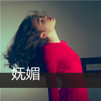 һԵ,׷(22)_WWW.AIGEXING.COM