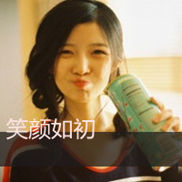 һԵ,׷(17)_WWW.AIGEXING.COM