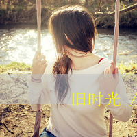 һԵ,׷(25)_WWW.AIGEXING.COM