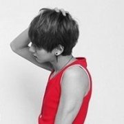 뱻ʵ,ʵǶĵ