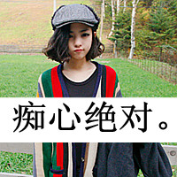 ,ԴǼů(4)_WWW.AIGEXING.COM