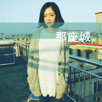 ,ԴǼů(26)_WWW.AIGEXING.COM