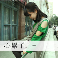 ,ԴǼů(9)_WWW.AIGEXING.COM